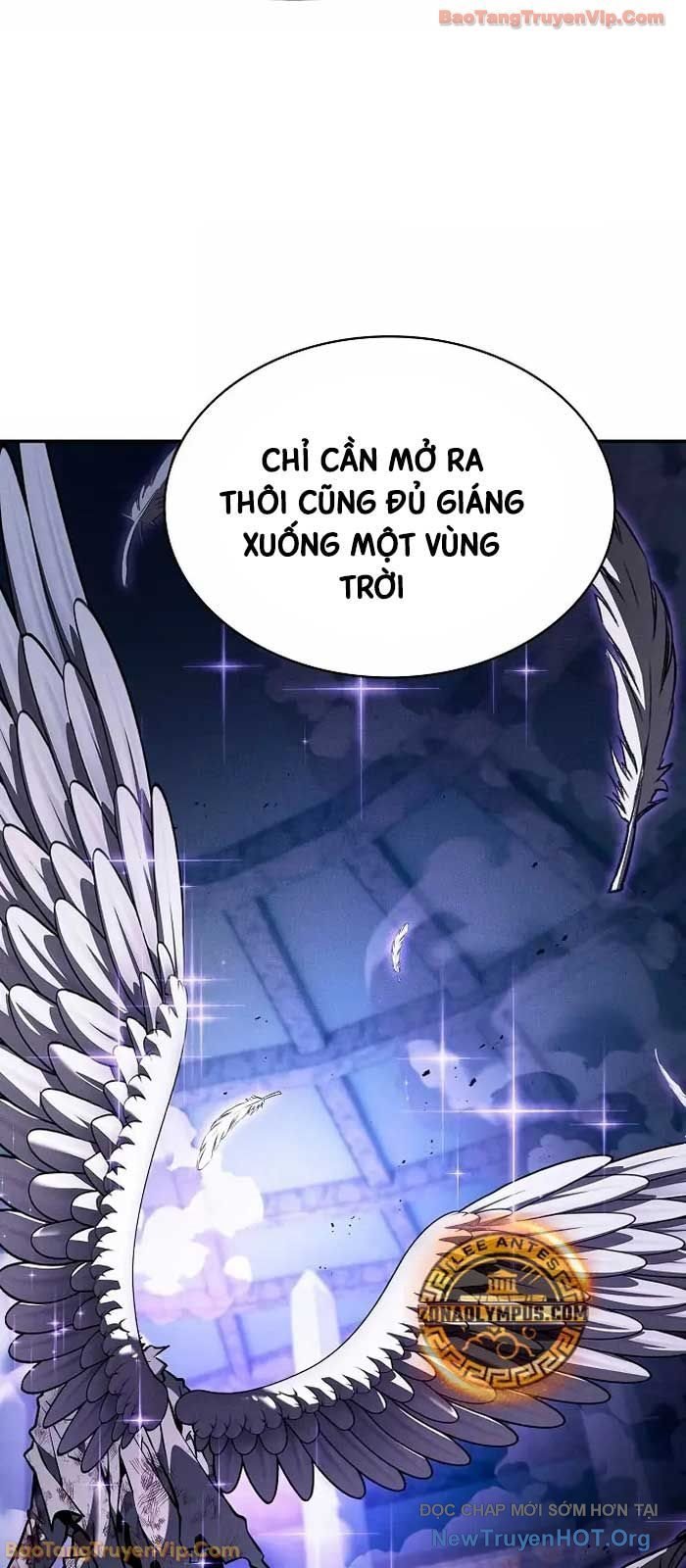 Kiếm Sĩ Thiên Tài Của Học Viện Chap 117 - Trang 3