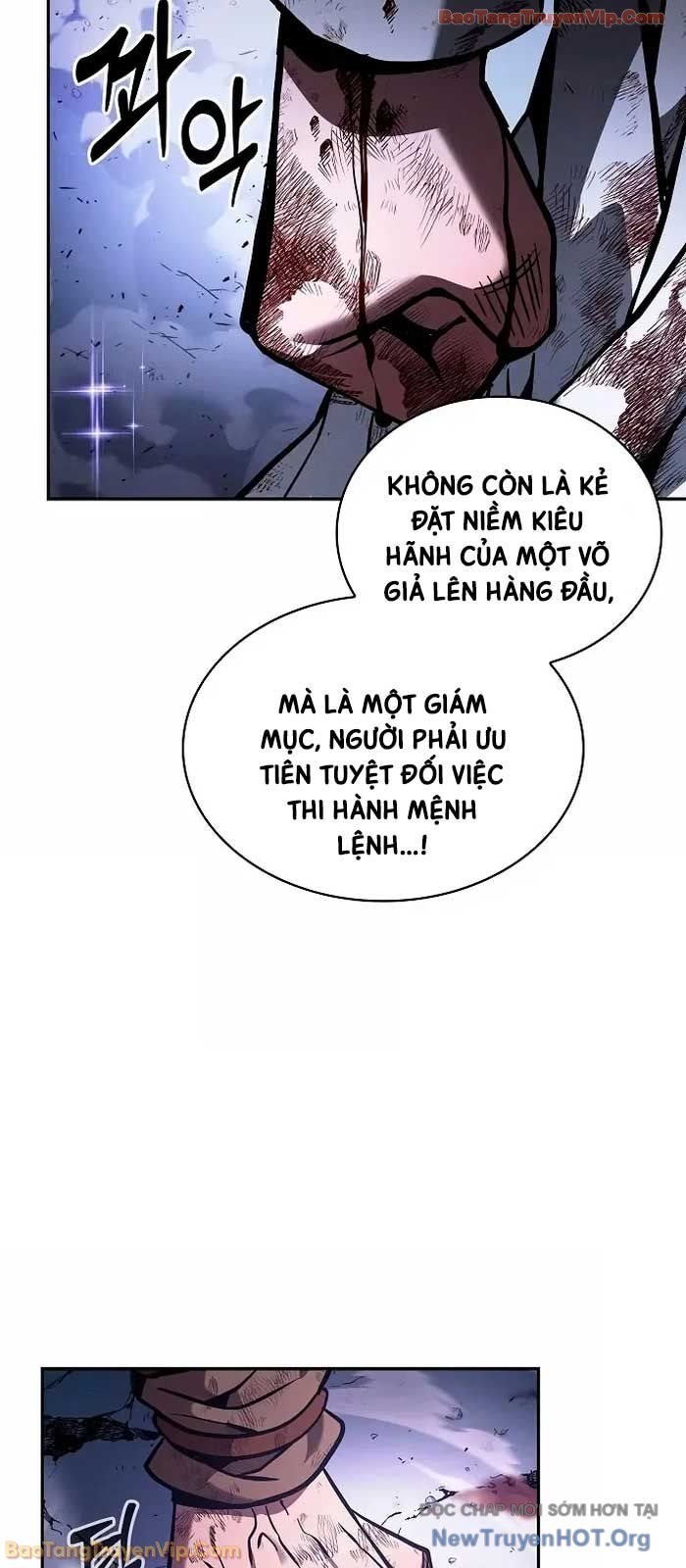 Kiếm Sĩ Thiên Tài Của Học Viện Chap 117 - Trang 3