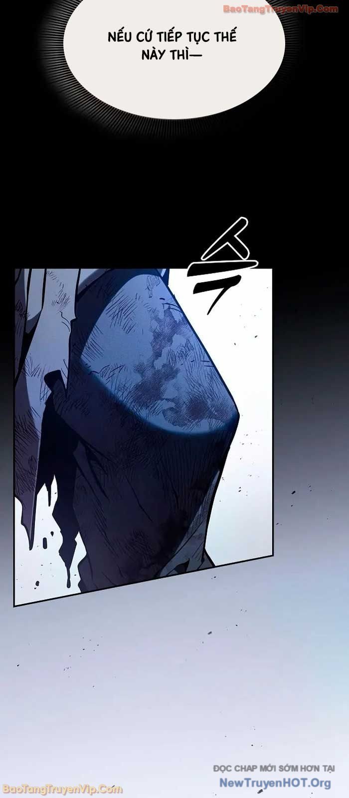 Kiếm Sĩ Thiên Tài Của Học Viện Chap 117 - Trang 3