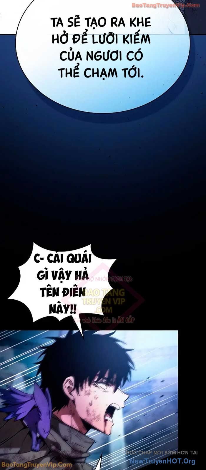 Kiếm Sĩ Thiên Tài Của Học Viện Chap 117 - Trang 3