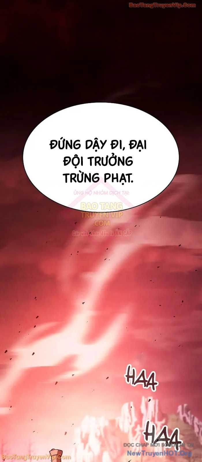 Kiếm Sĩ Thiên Tài Của Học Viện Chap 117 - Trang 3
