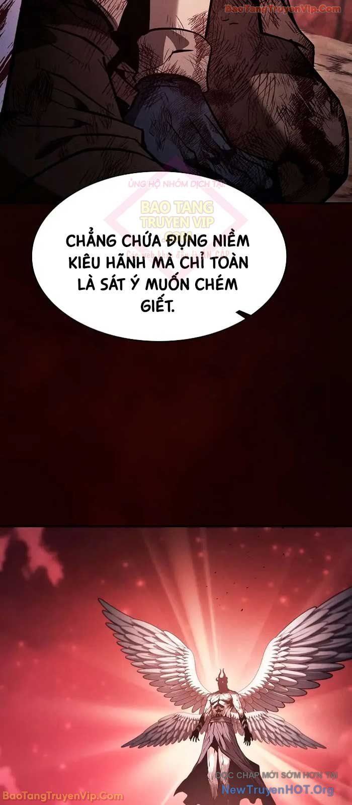 Kiếm Sĩ Thiên Tài Của Học Viện Chap 117 - Trang 3
