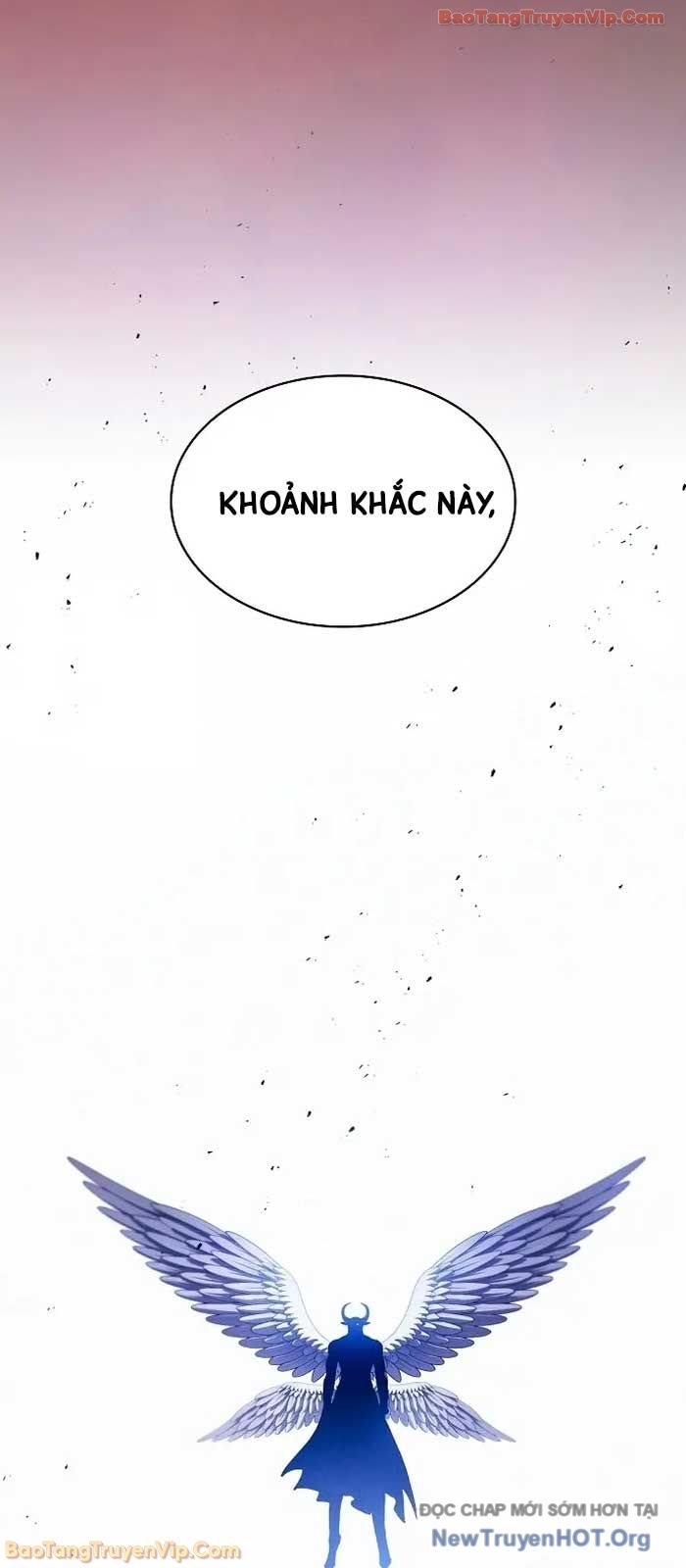 Kiếm Sĩ Thiên Tài Của Học Viện Chap 117 - Trang 3