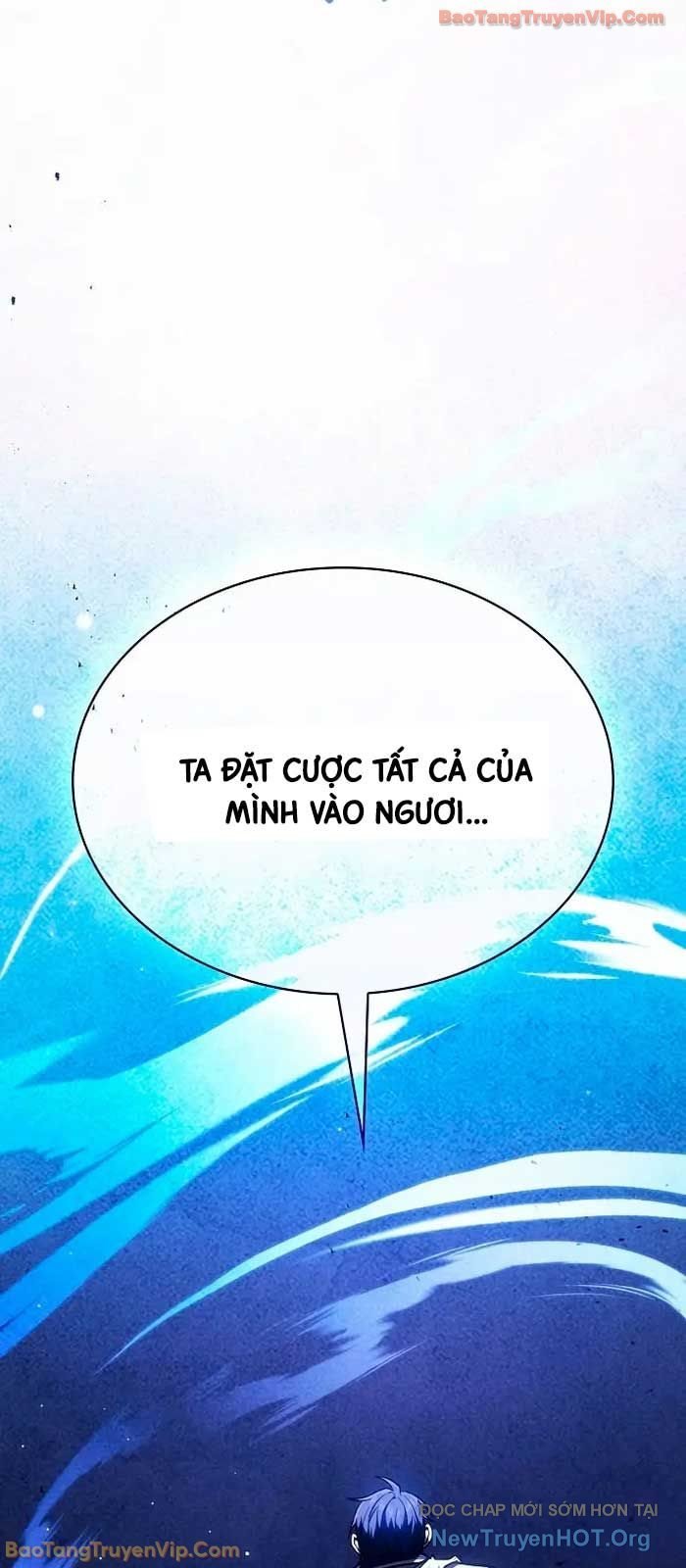 Kiếm Sĩ Thiên Tài Của Học Viện Chap 117 - Trang 3