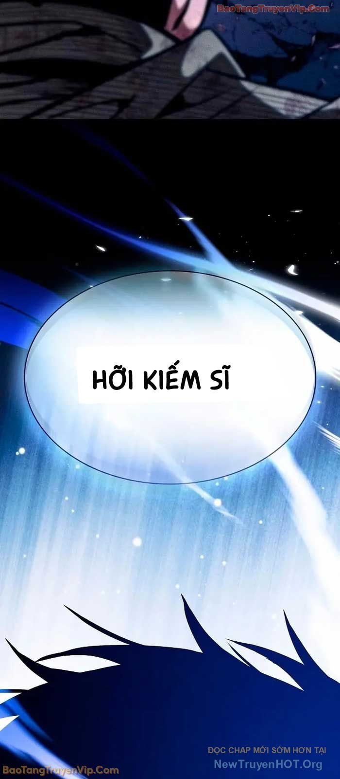 Kiếm Sĩ Thiên Tài Của Học Viện Chap 117 - Trang 3