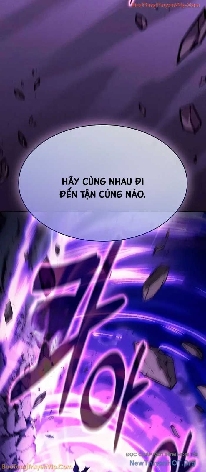 Kiếm Sĩ Thiên Tài Của Học Viện Chap 117 - Trang 3