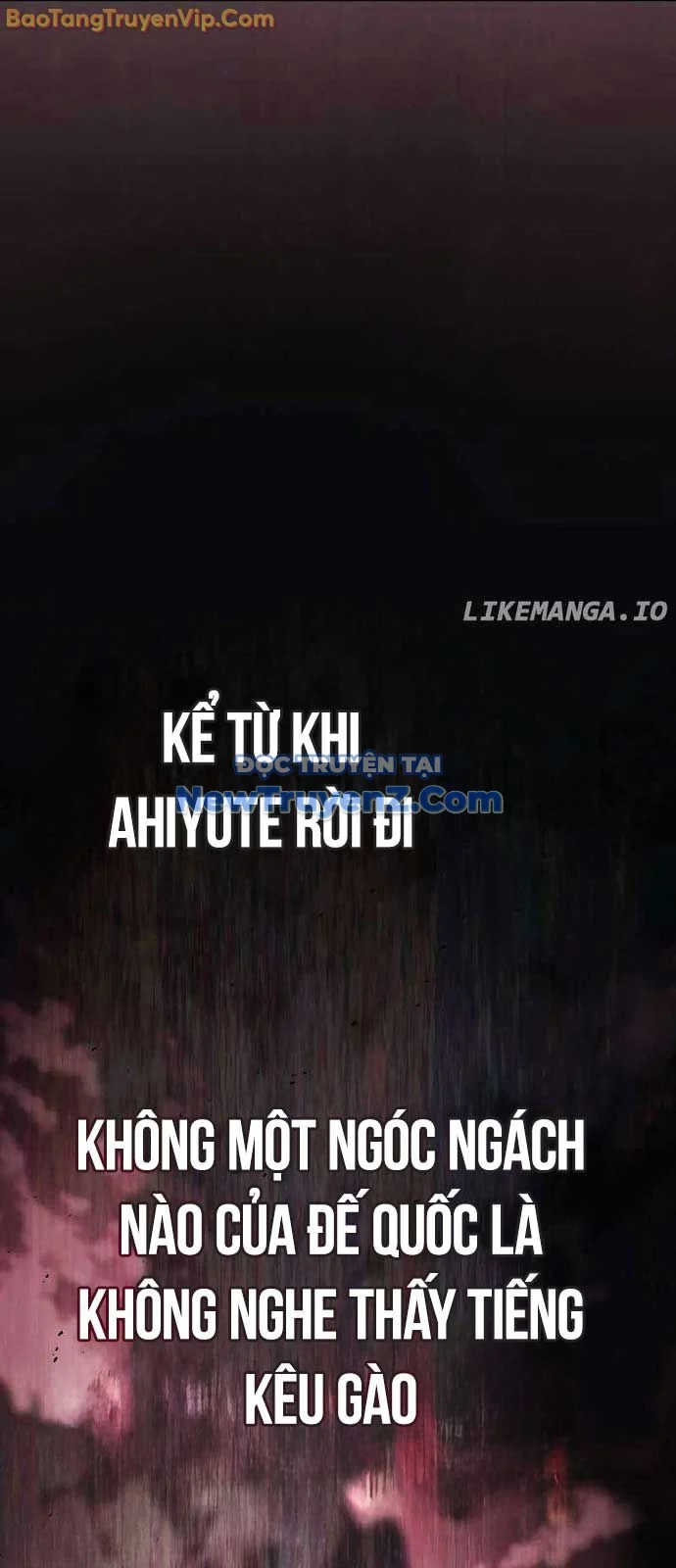 Kiếm Sĩ Thiên Tài Của Học Viện Chapter 101 - Trang 2