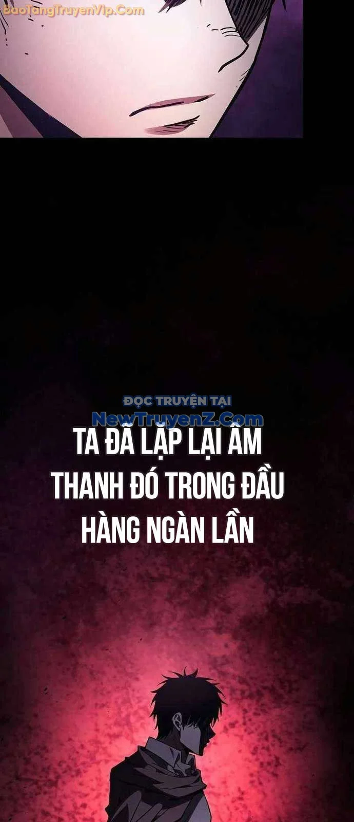 Kiếm Sĩ Thiên Tài Của Học Viện Chapter 101 - Trang 2