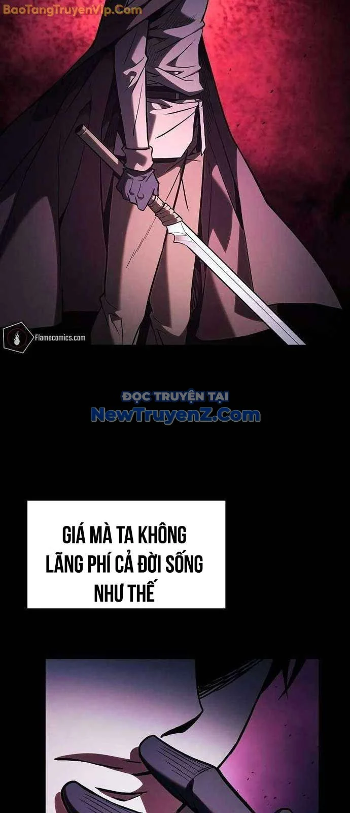 Kiếm Sĩ Thiên Tài Của Học Viện Chapter 101 - Trang 2