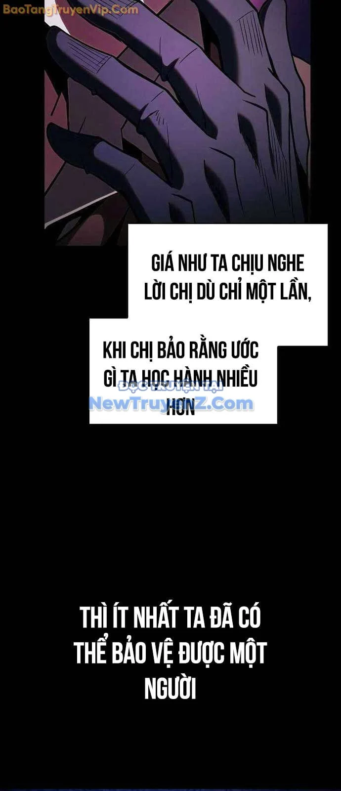 Kiếm Sĩ Thiên Tài Của Học Viện Chapter 101 - Trang 2