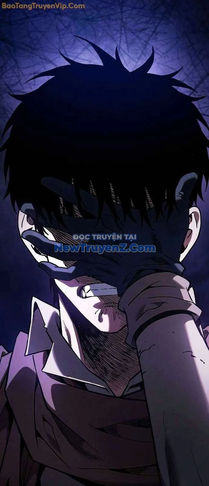 Kiếm Sĩ Thiên Tài Của Học Viện Chapter 101 - Trang 2