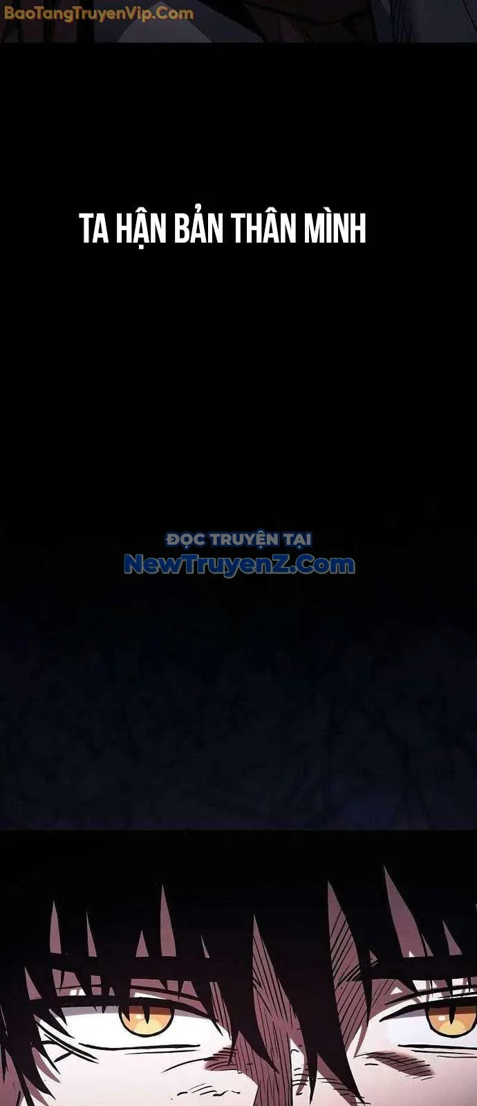 Kiếm Sĩ Thiên Tài Của Học Viện Chapter 101 - Trang 2