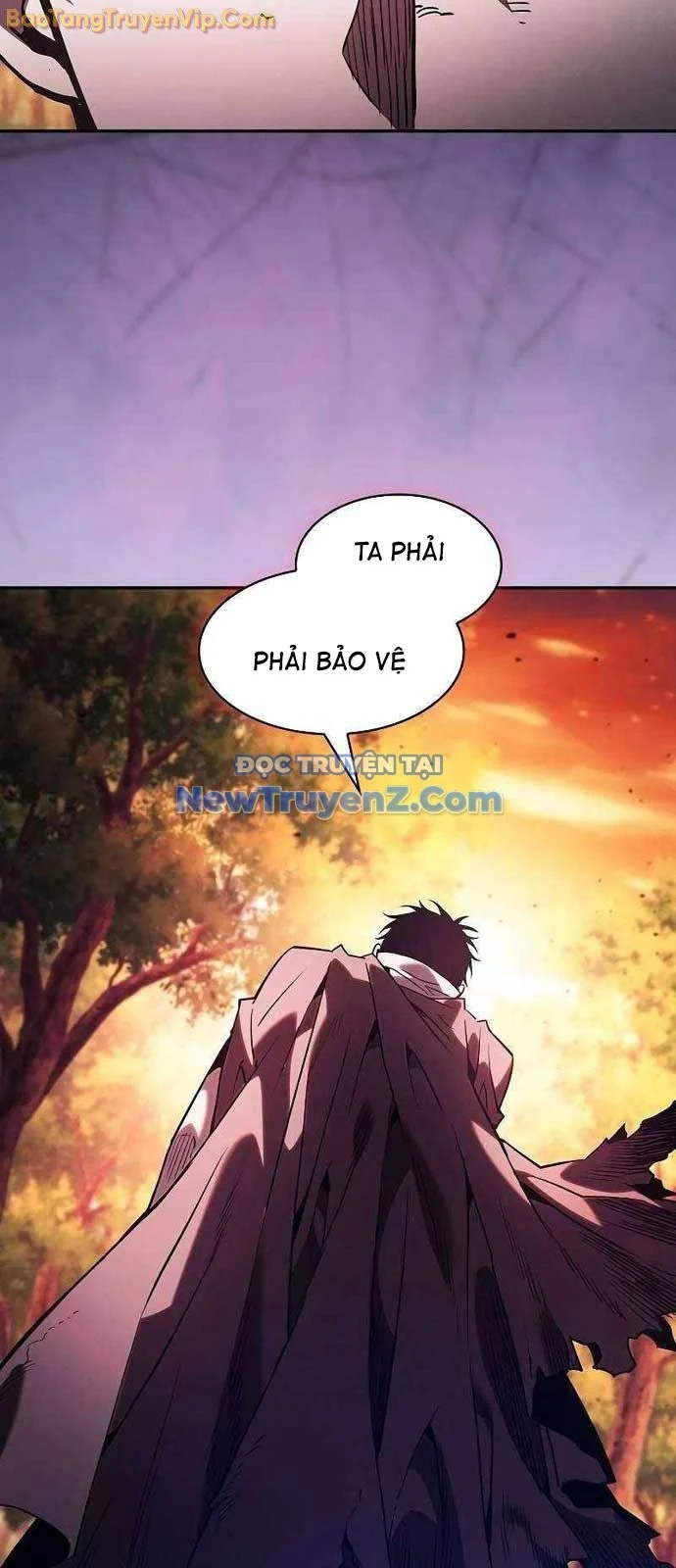 Kiếm Sĩ Thiên Tài Của Học Viện Chapter 101 - Trang 2