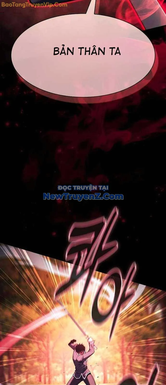 Kiếm Sĩ Thiên Tài Của Học Viện Chapter 101 - Trang 2