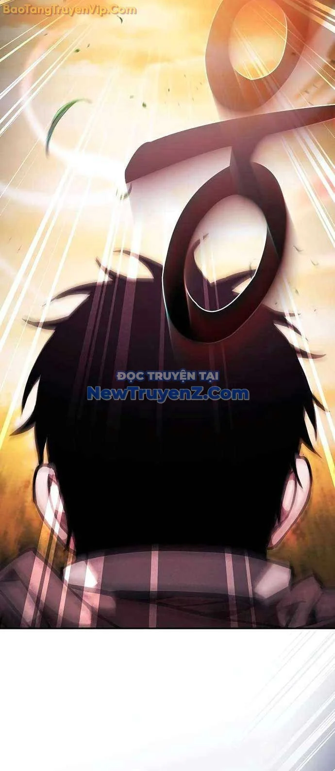 Kiếm Sĩ Thiên Tài Của Học Viện Chapter 101 - Trang 2