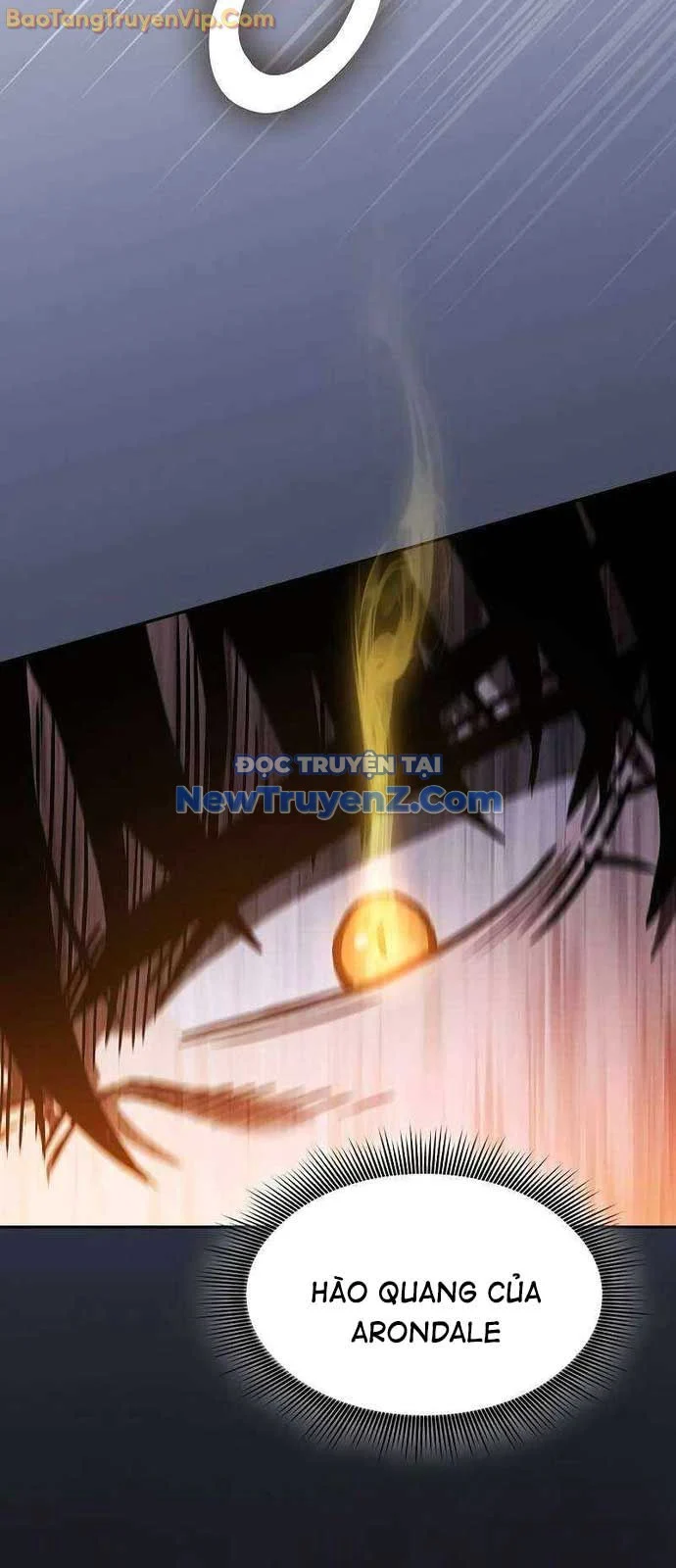 Kiếm Sĩ Thiên Tài Của Học Viện Chapter 101 - Trang 2