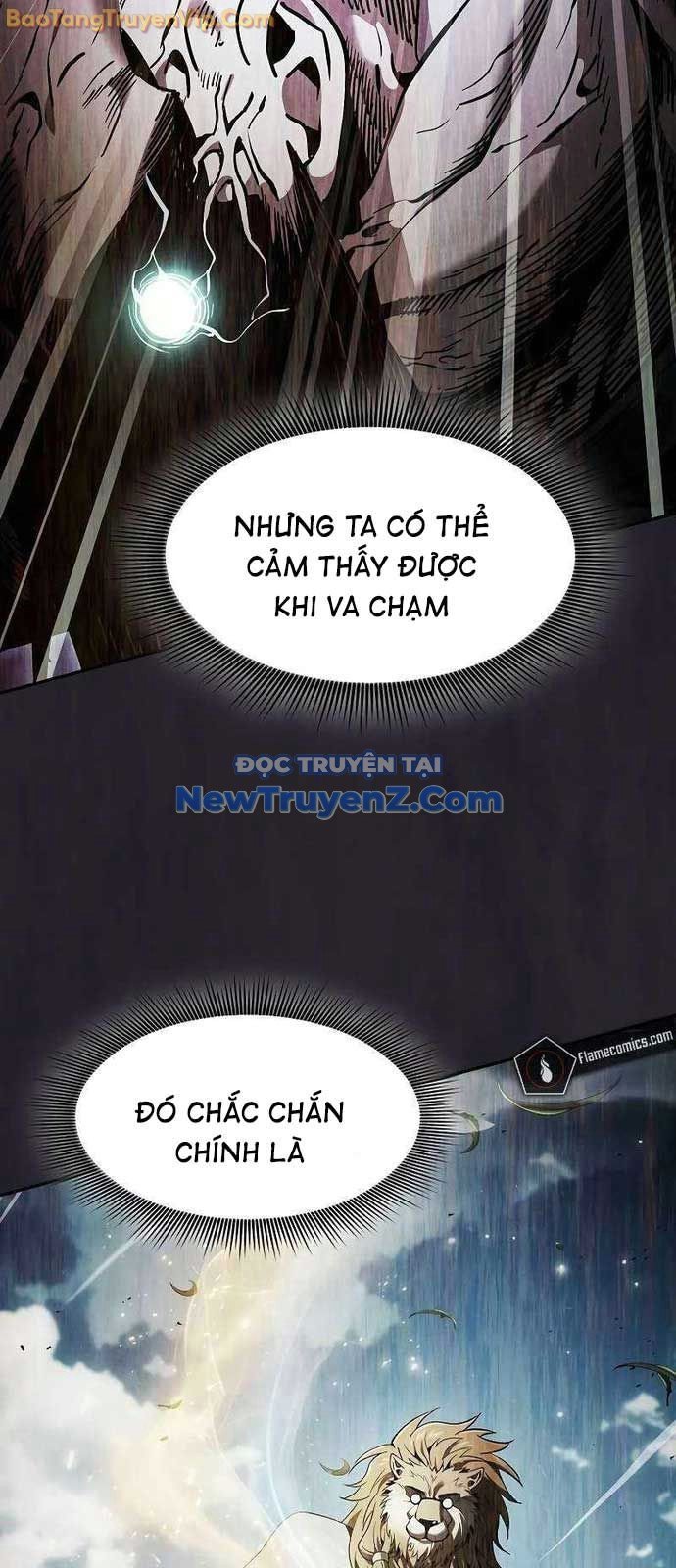Kiếm Sĩ Thiên Tài Của Học Viện Chapter 101 - Trang 2