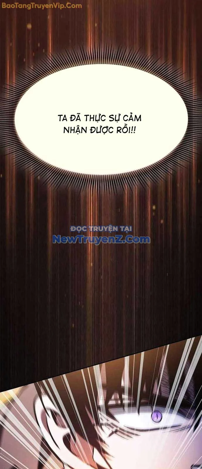 Kiếm Sĩ Thiên Tài Của Học Viện Chapter 101 - Trang 2