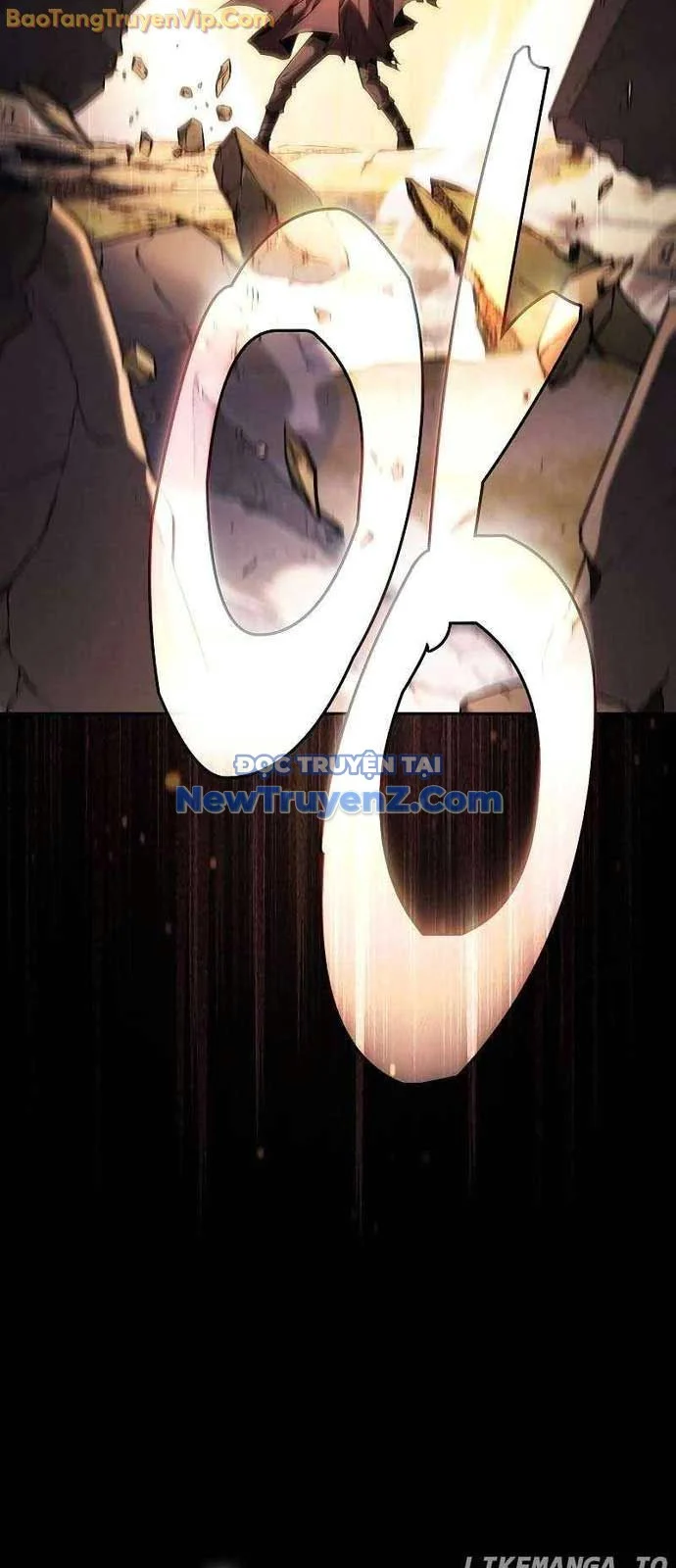 Kiếm Sĩ Thiên Tài Của Học Viện Chapter 101 - Trang 2