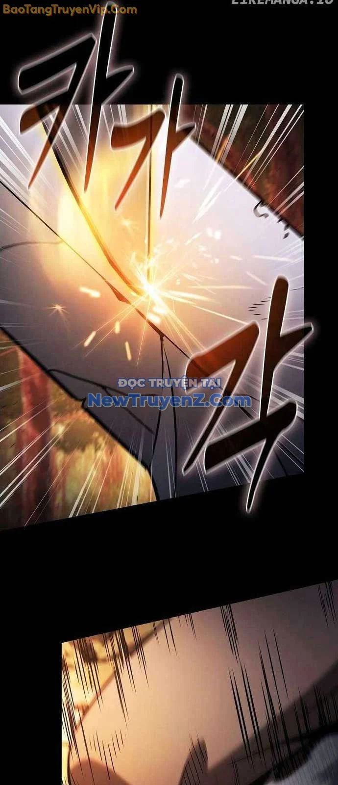 Kiếm Sĩ Thiên Tài Của Học Viện Chapter 101 - Trang 2