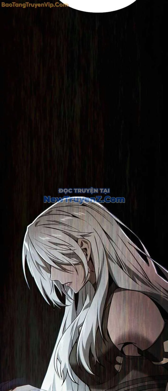 Kiếm Sĩ Thiên Tài Của Học Viện Chapter 101 - Trang 2