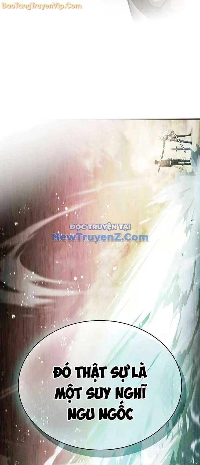 Kiếm Sĩ Thiên Tài Của Học Viện Chapter 101 - Trang 2