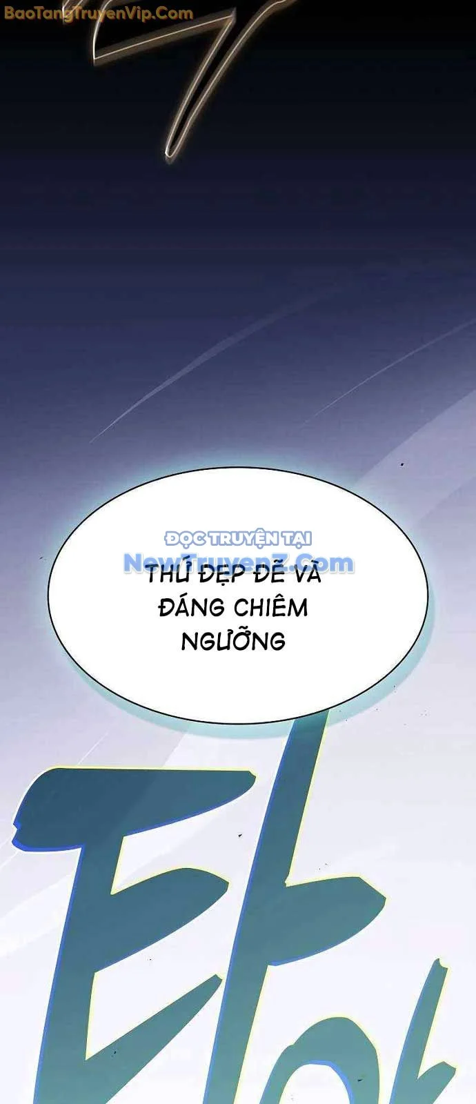 Kiếm Sĩ Thiên Tài Của Học Viện Chapter 101 - Trang 2