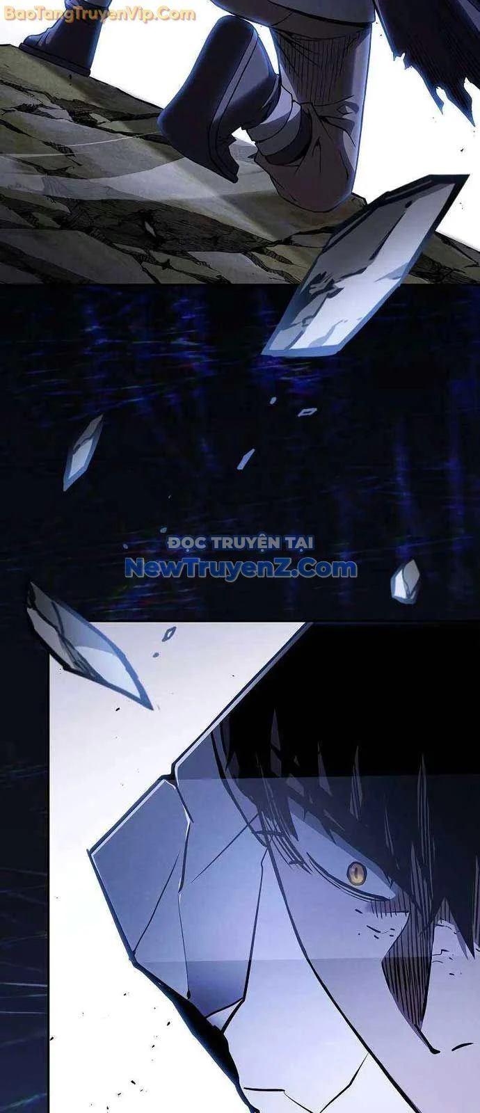 Kiếm Sĩ Thiên Tài Của Học Viện Chapter 101 - Trang 2