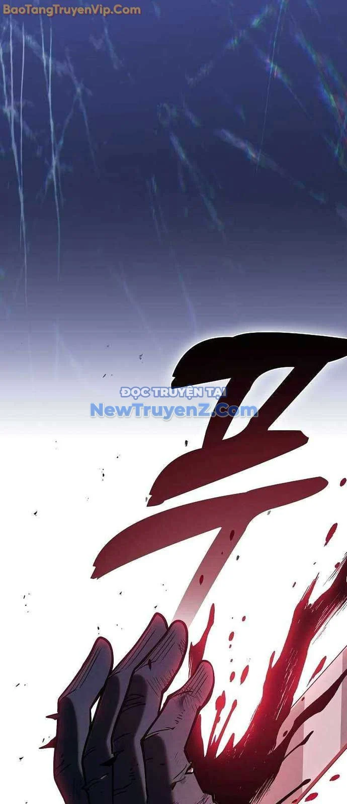 Kiếm Sĩ Thiên Tài Của Học Viện Chapter 101 - Trang 2