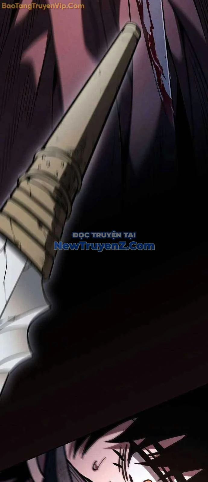 Kiếm Sĩ Thiên Tài Của Học Viện Chapter 101 - Trang 2