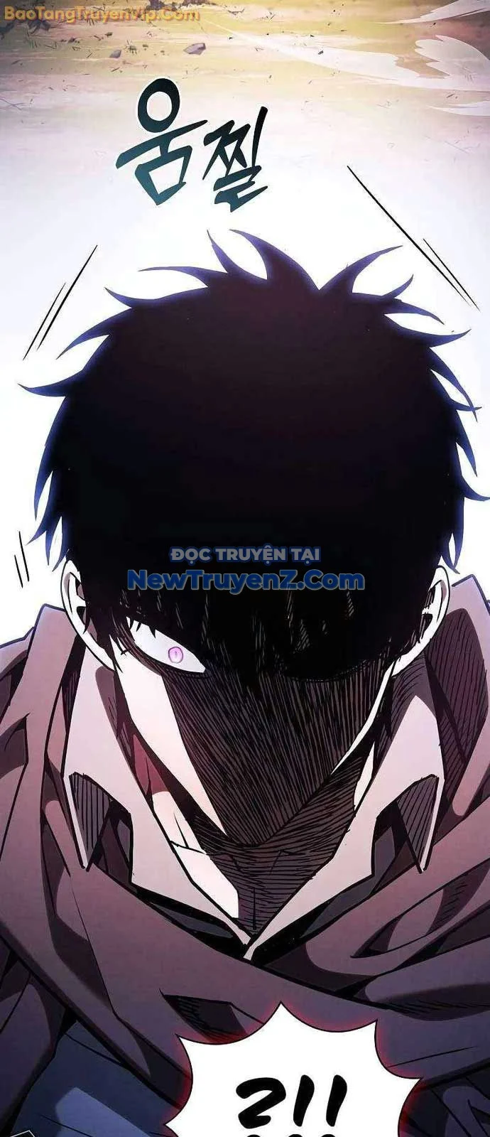Kiếm Sĩ Thiên Tài Của Học Viện Chapter 101 - Trang 2