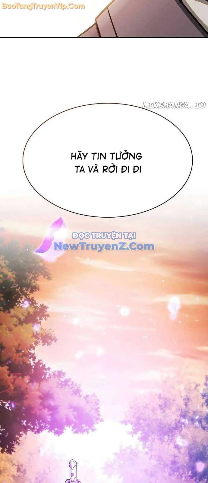Kiếm Sĩ Thiên Tài Của Học Viện Chapter 101 - Trang 2