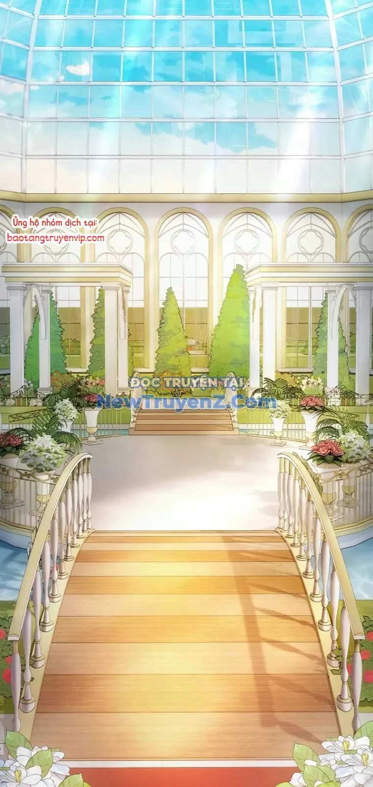 Kiếm Sĩ Thiên Tài Của Học Viện Chapter 102 - Trang 2