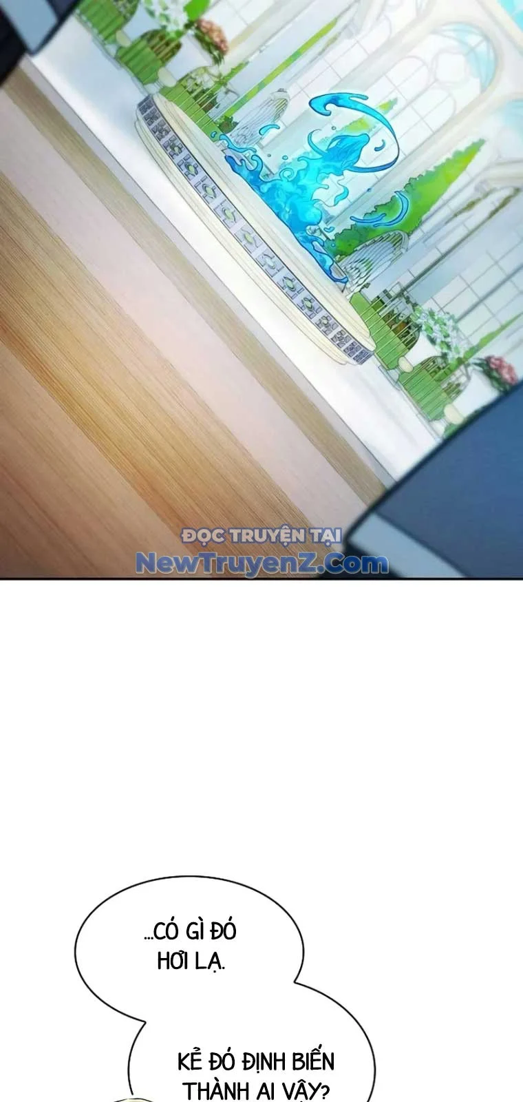 Kiếm Sĩ Thiên Tài Của Học Viện Chapter 102 - Trang 2