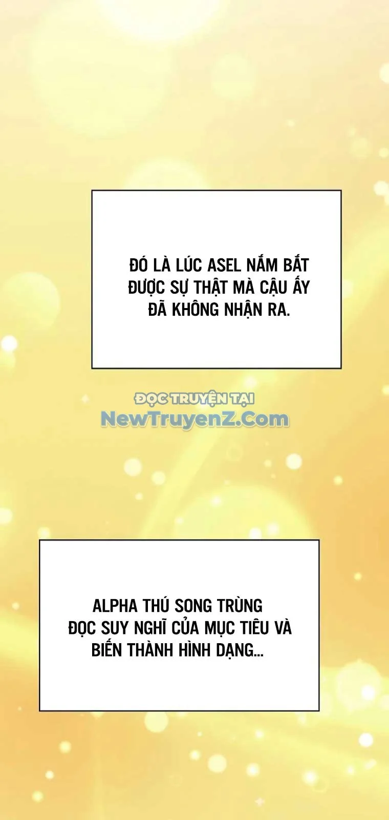 Kiếm Sĩ Thiên Tài Của Học Viện Chapter 102 - Trang 2