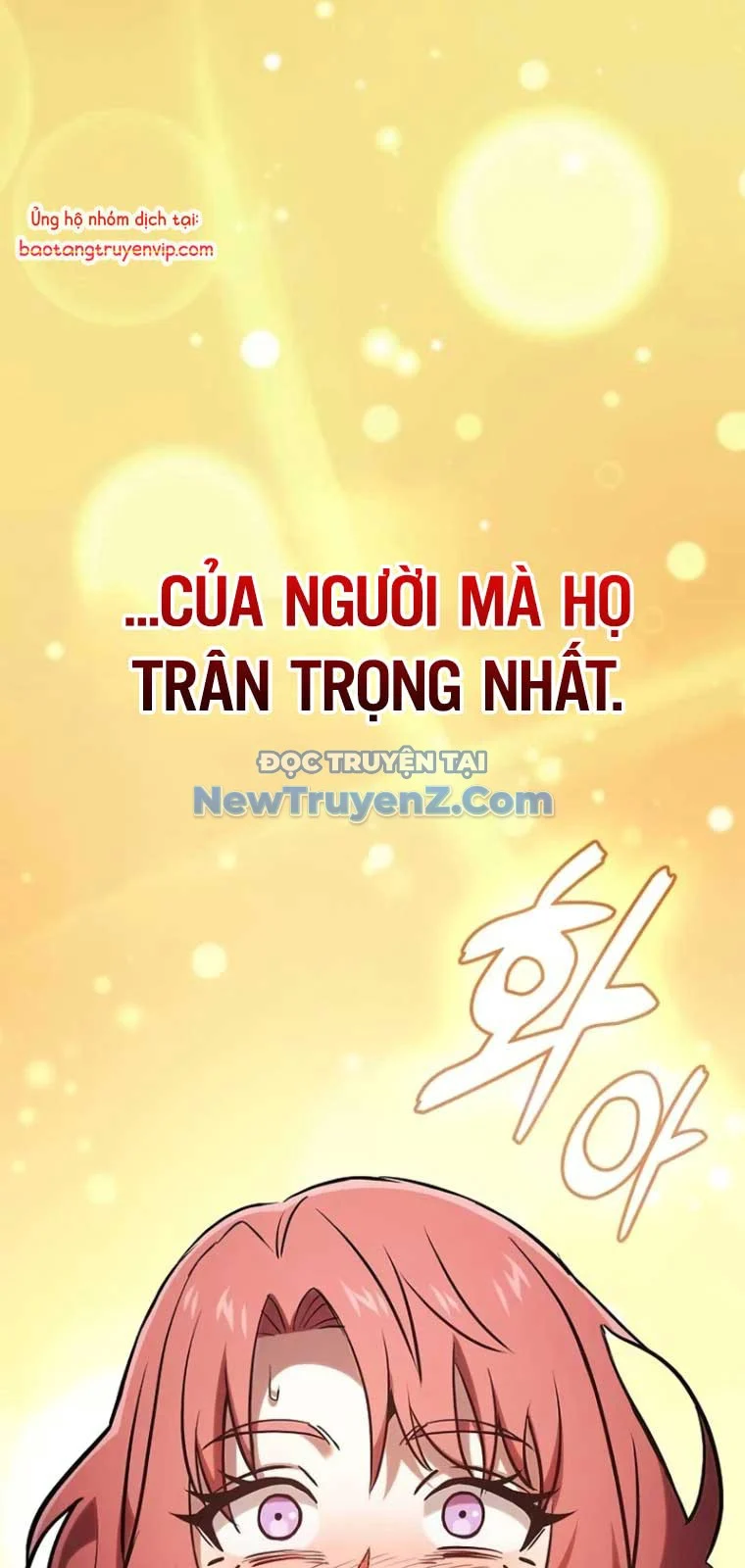 Kiếm Sĩ Thiên Tài Của Học Viện Chapter 102 - Trang 2