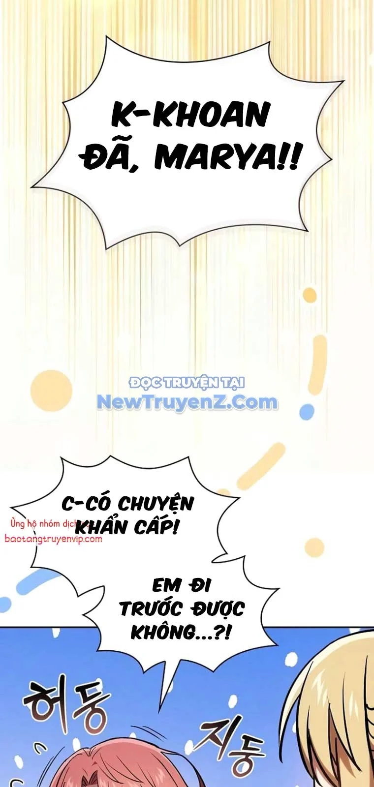 Kiếm Sĩ Thiên Tài Của Học Viện Chapter 102 - Trang 2