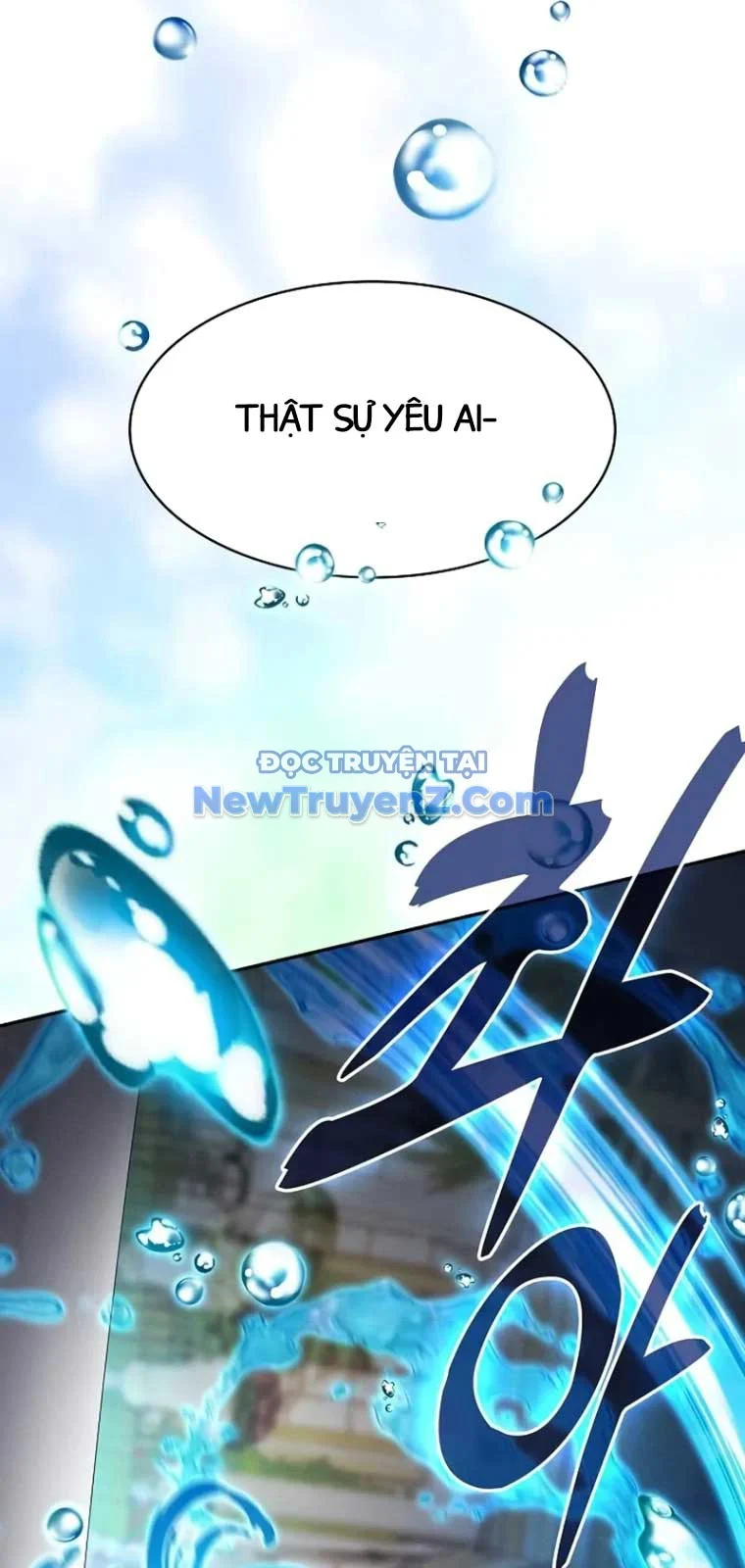 Kiếm Sĩ Thiên Tài Của Học Viện Chapter 102 - Trang 2