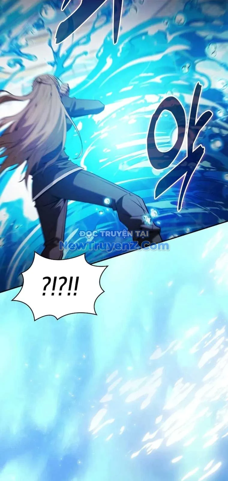 Kiếm Sĩ Thiên Tài Của Học Viện Chapter 102 - Trang 2