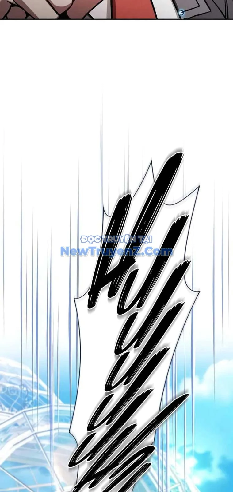 Kiếm Sĩ Thiên Tài Của Học Viện Chapter 102 - Trang 2