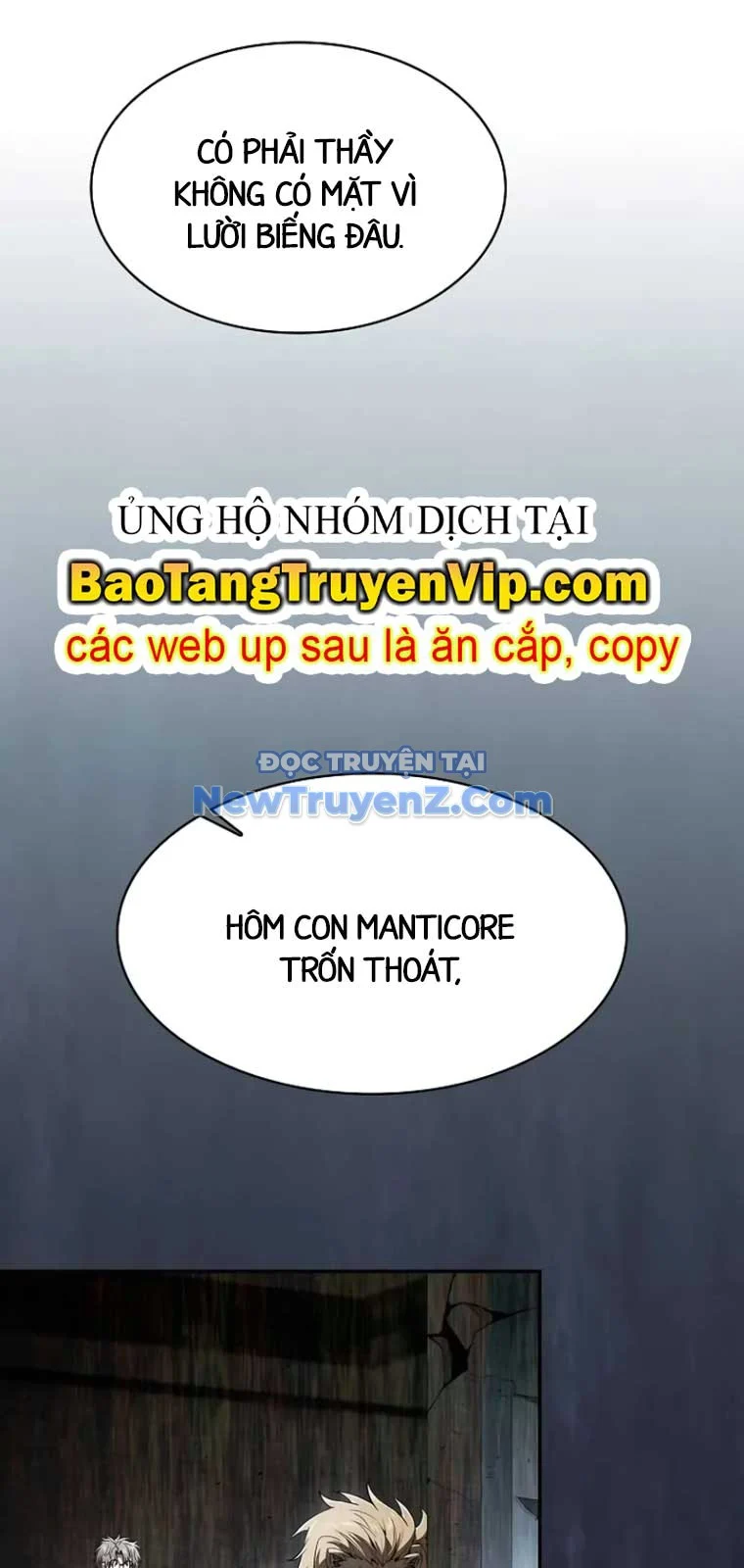 Kiếm Sĩ Thiên Tài Của Học Viện Chapter 102 - Trang 2