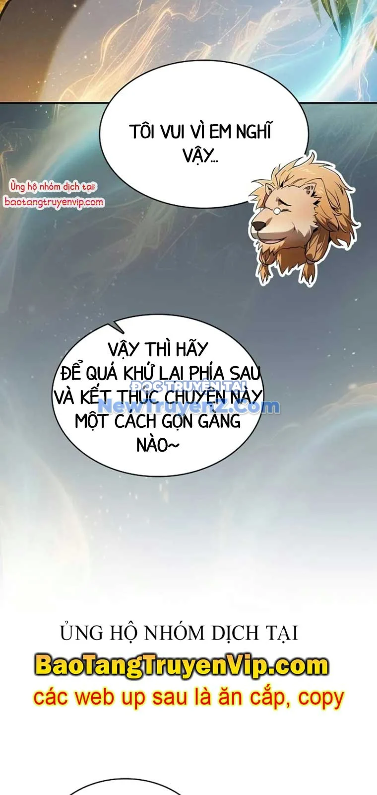 Kiếm Sĩ Thiên Tài Của Học Viện Chapter 102 - Trang 2