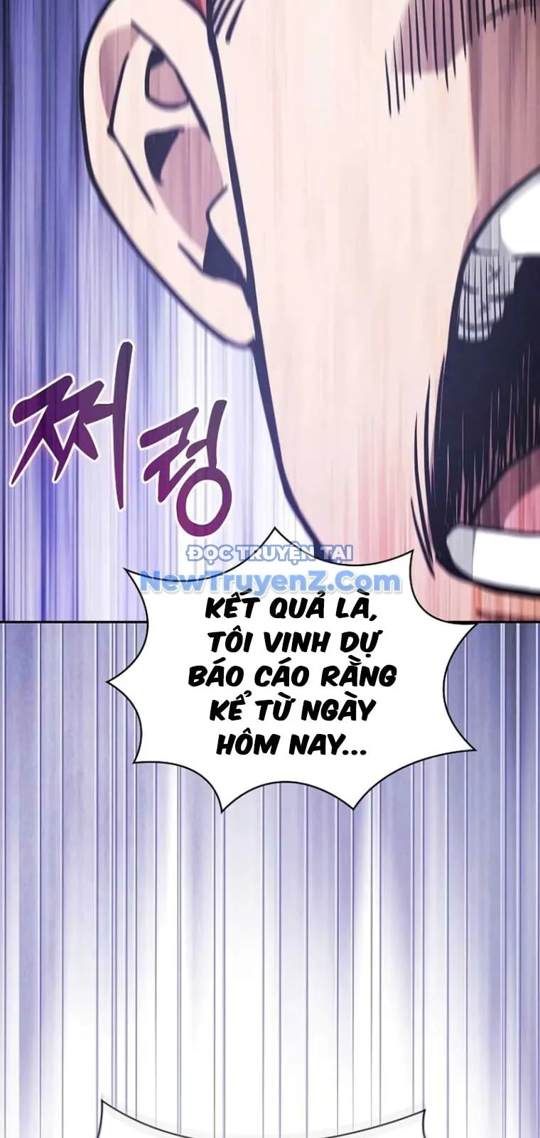 Kiếm Sĩ Thiên Tài Của Học Viện Chapter 102 - Trang 2