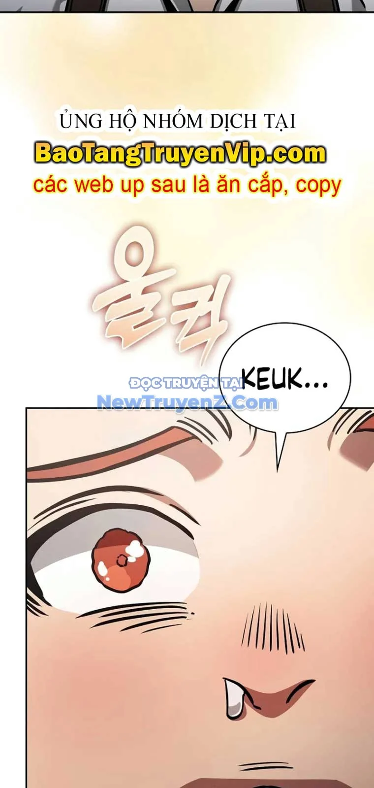 Kiếm Sĩ Thiên Tài Của Học Viện Chapter 102 - Trang 2