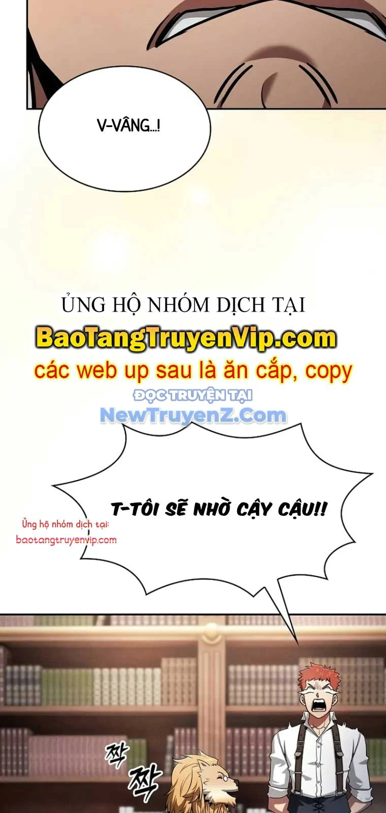 Kiếm Sĩ Thiên Tài Của Học Viện Chapter 102 - Trang 2