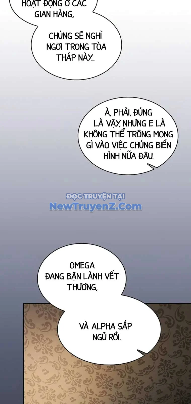 Kiếm Sĩ Thiên Tài Của Học Viện Chapter 102 - Trang 2