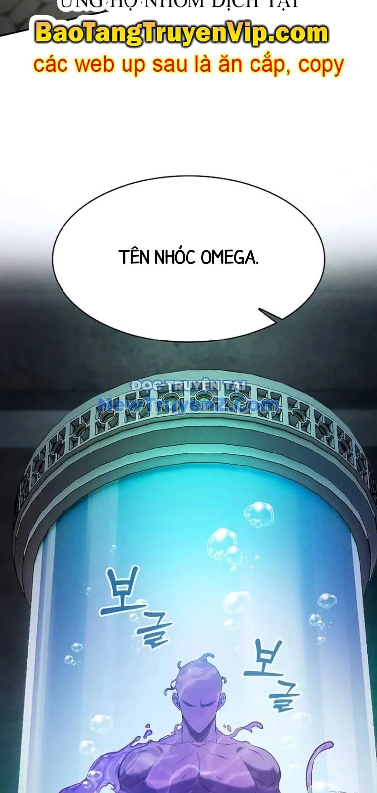 Kiếm Sĩ Thiên Tài Của Học Viện Chapter 102 - Trang 2
