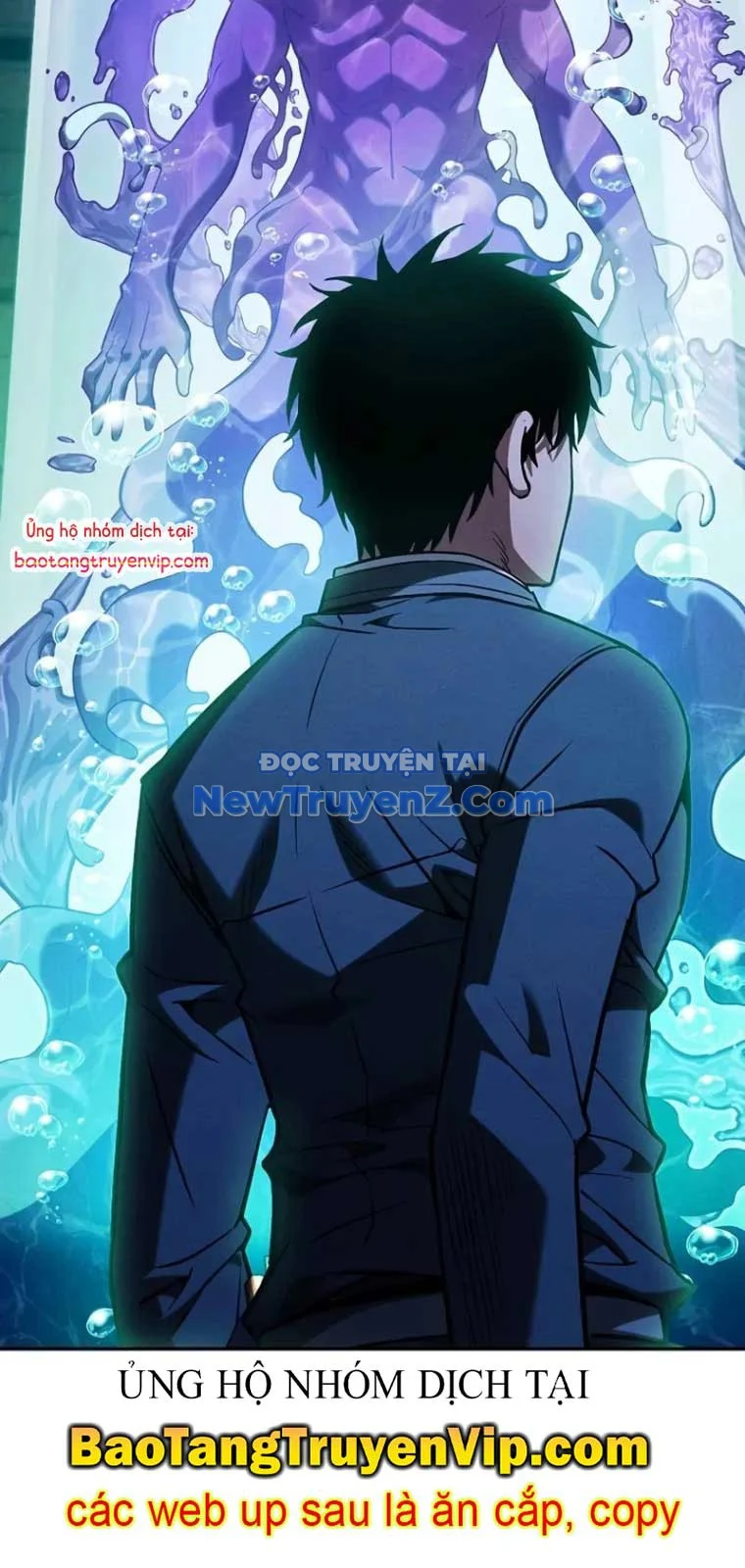 Kiếm Sĩ Thiên Tài Của Học Viện Chapter 102 - Trang 2
