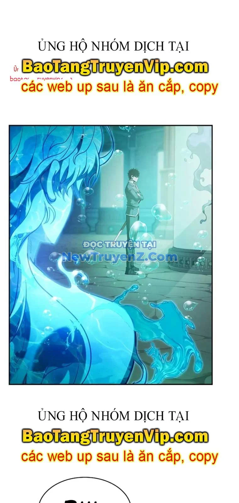 Kiếm Sĩ Thiên Tài Của Học Viện Chapter 102 - Trang 2