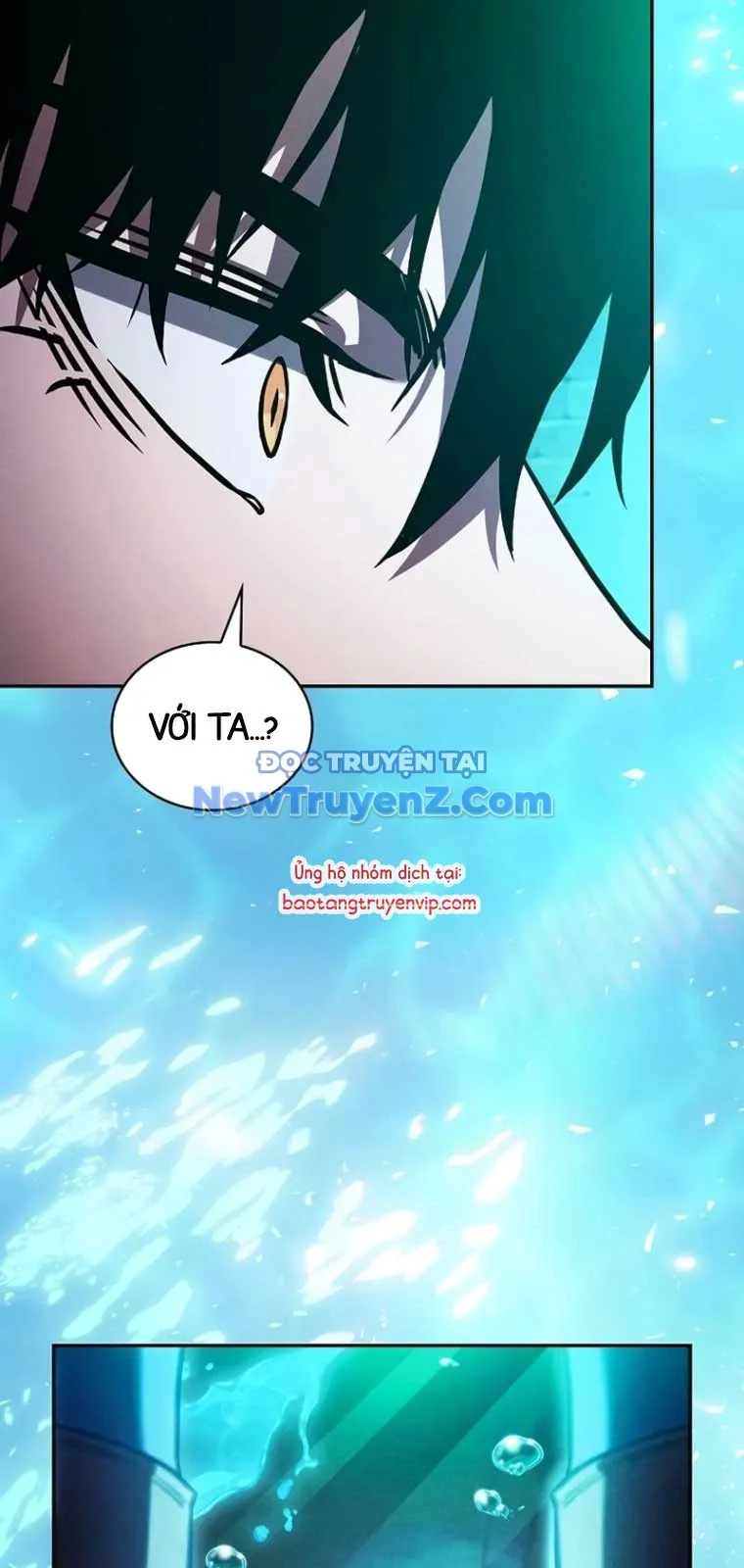 Kiếm Sĩ Thiên Tài Của Học Viện Chapter 102 - Trang 2